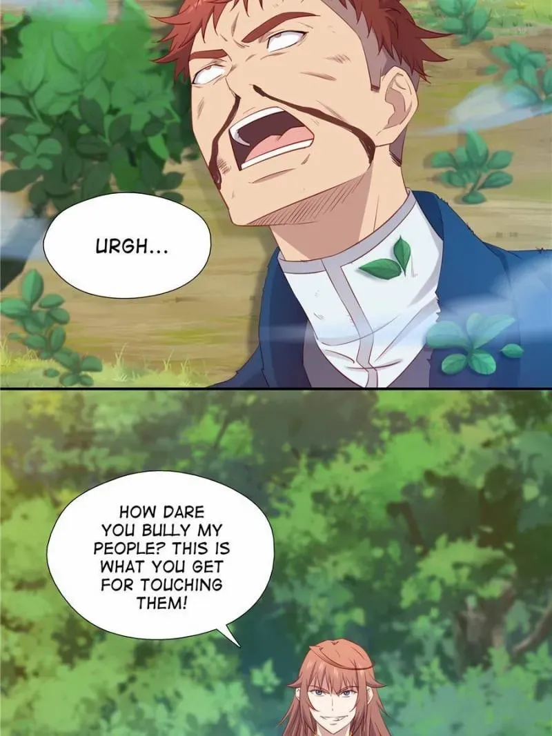 Chapter 41 — page 11
