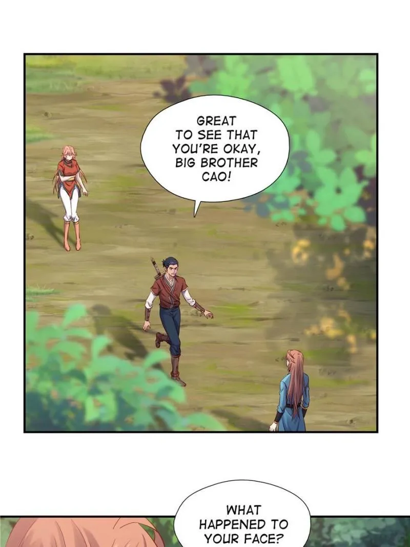 Chapter 41 — page 14