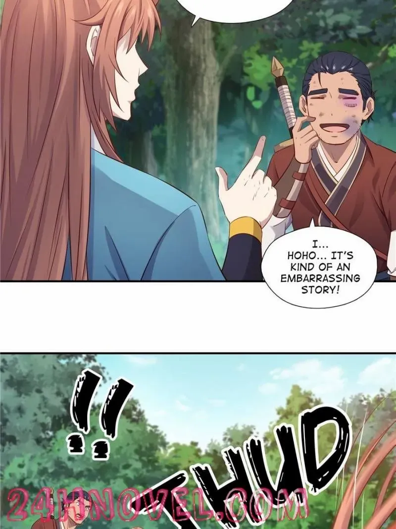 Chapter 41 — page 15