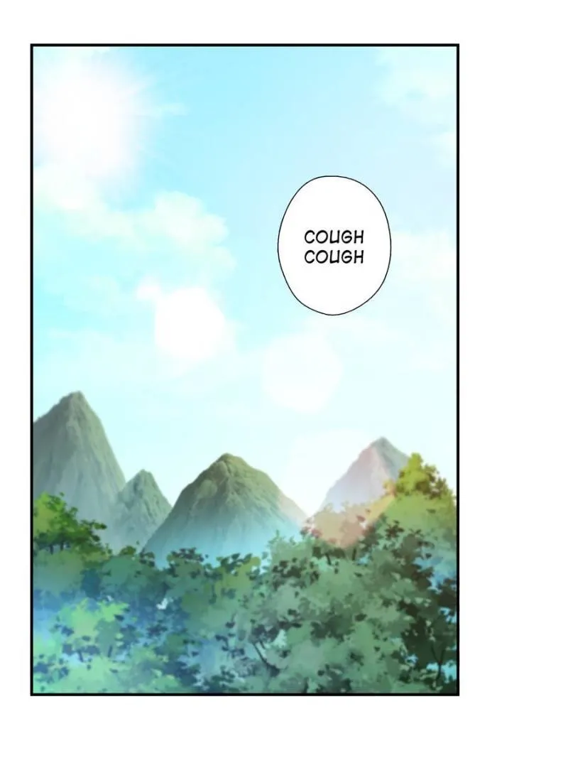 Chapter 41 — page 18