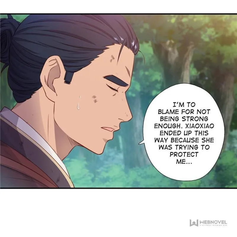 Chapter 41 — page 21