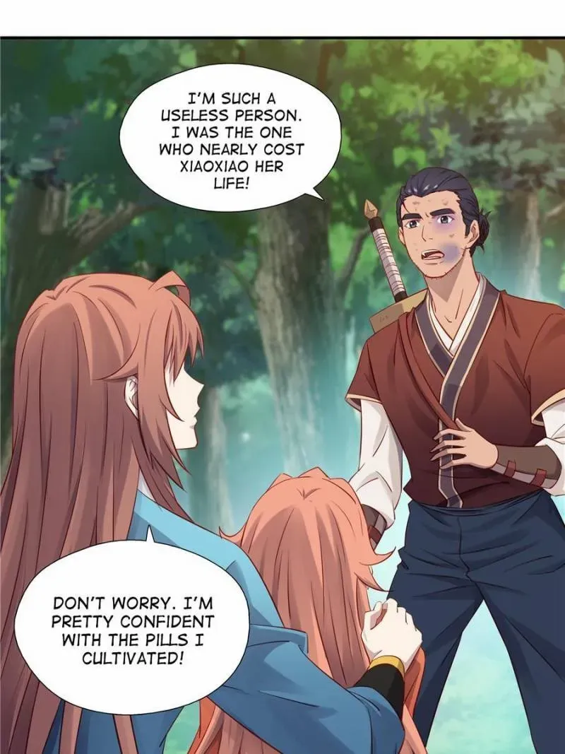 Chapter 41 — page 23