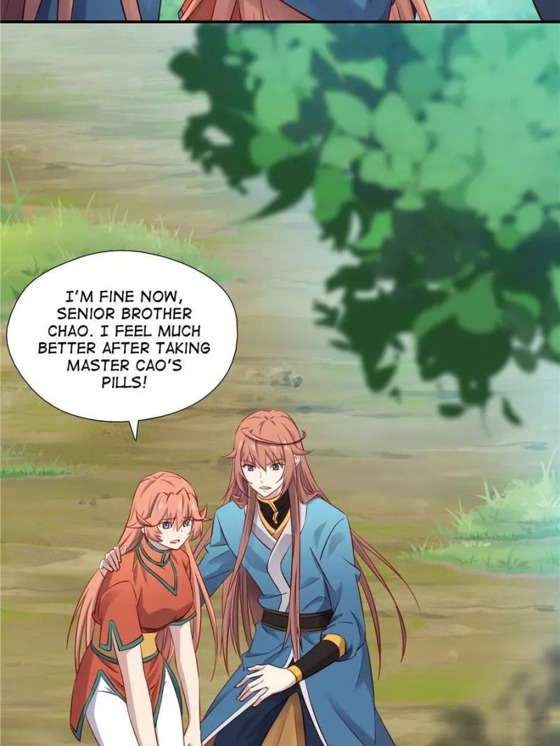 Chapter 41 — page 24