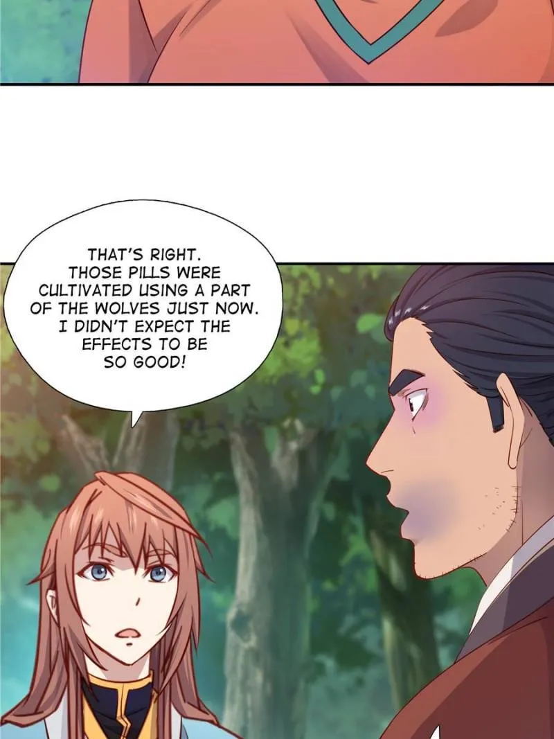 Chapter 41 — page 27