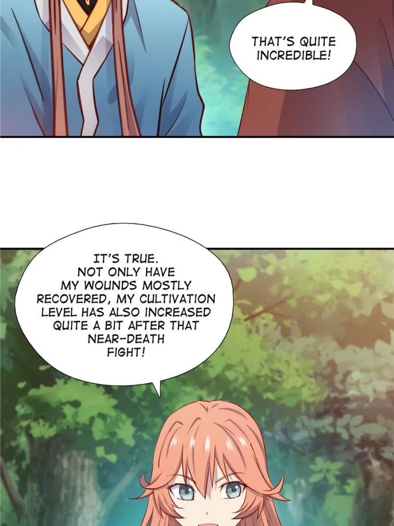 Chapter 41 — page 28