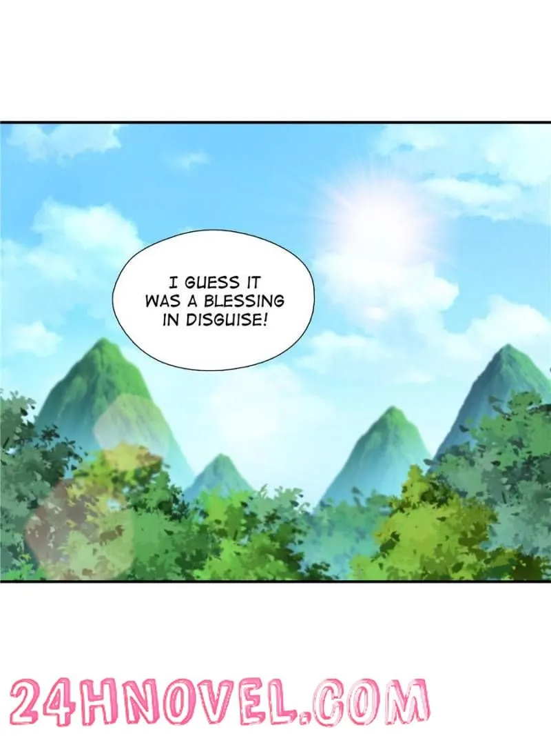 Chapter 41 — page 30