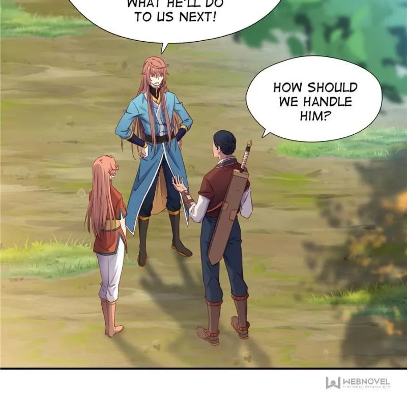 Chapter 41 — page 33