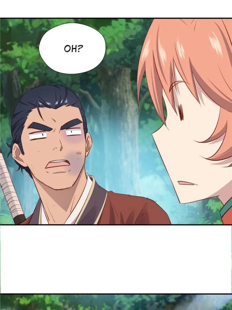 Chapter 41 — page 35