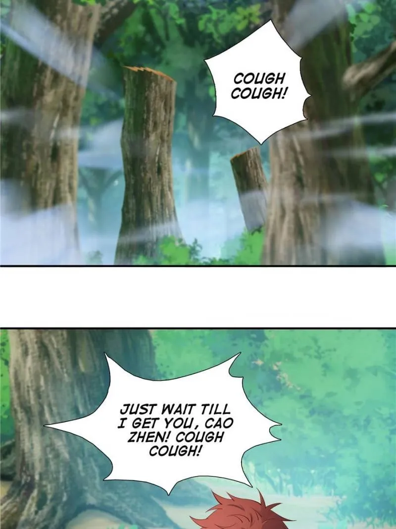 Chapter 41 — page 36