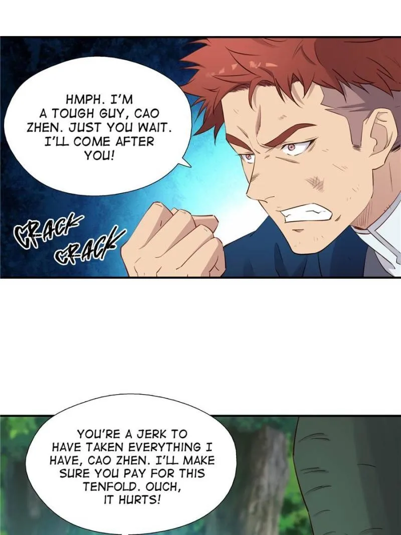 Chapter 41 — page 39