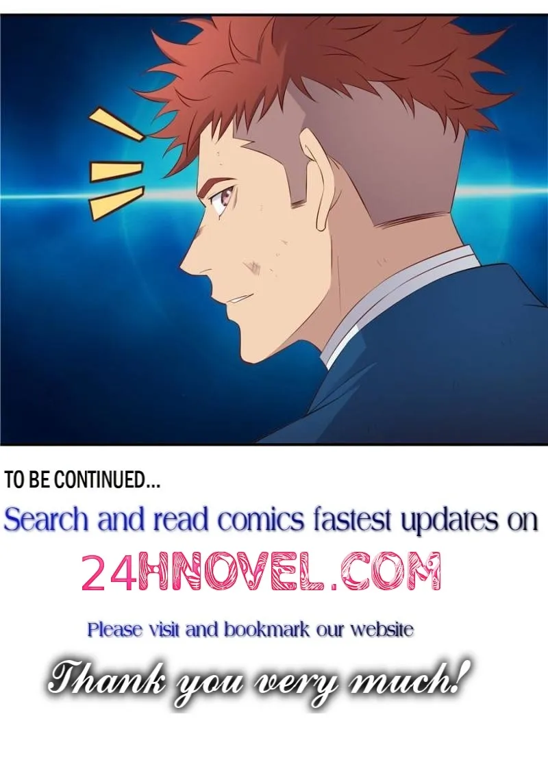 Chapter 41 — page 41