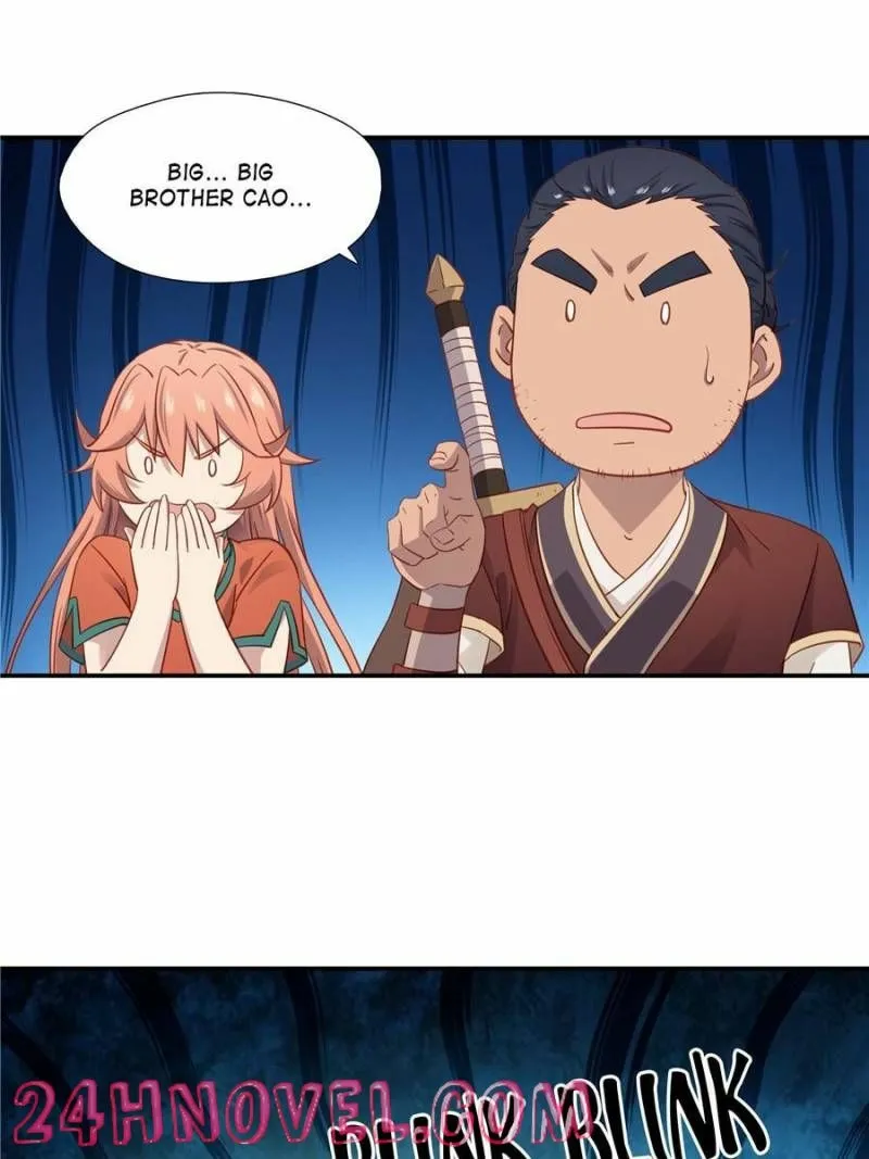 Chapter 42 — page 10