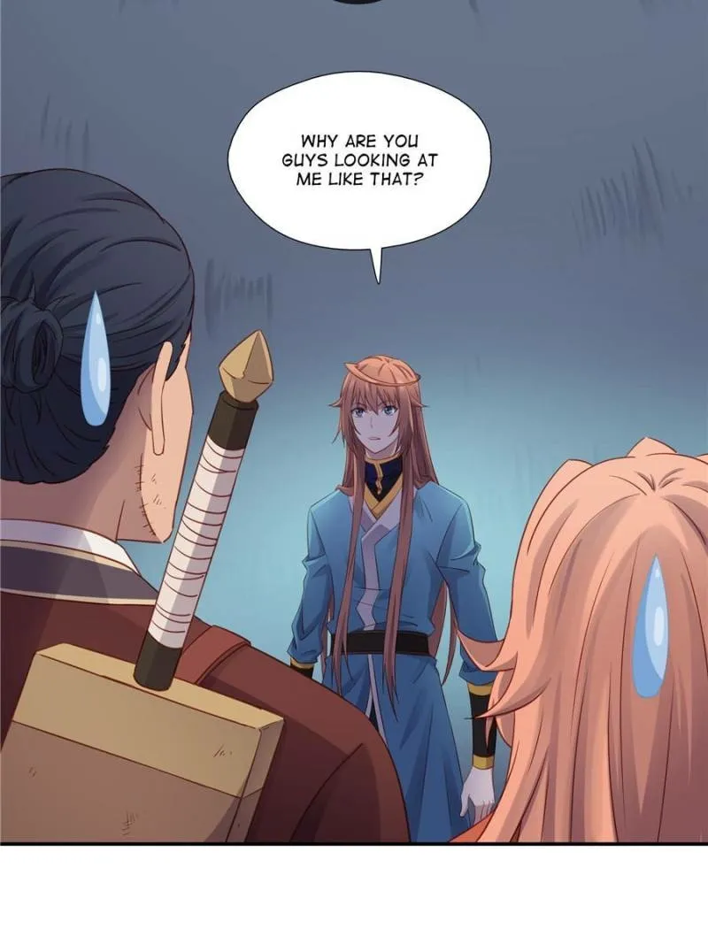 Chapter 42 — page 12