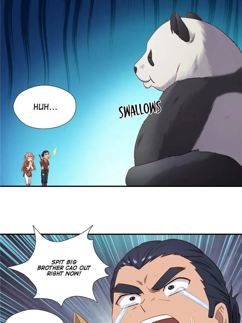 Chapter 42 — page 15