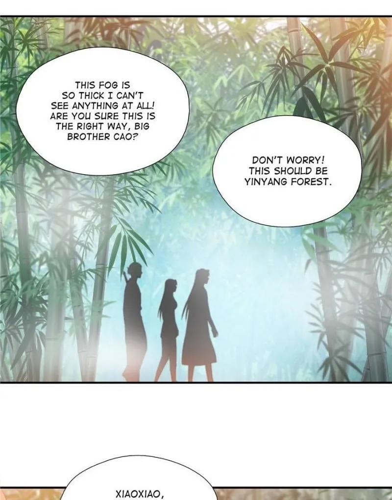 Chapter 42 — page 2
