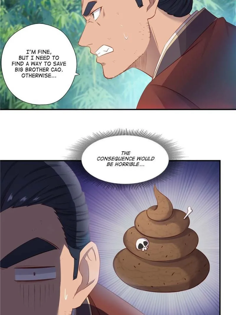 Chapter 42 — page 23