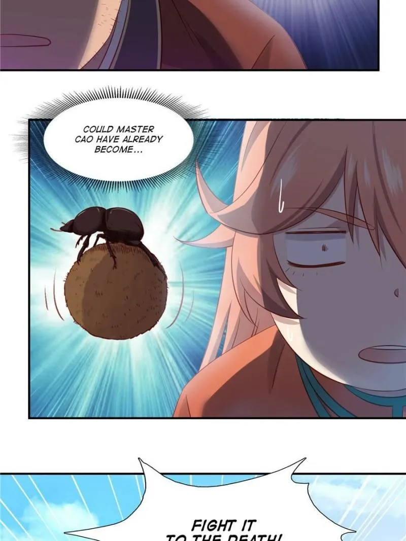 Chapter 42 — page 24