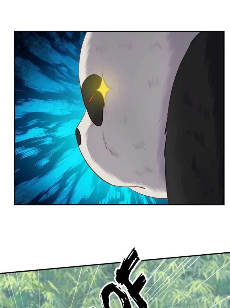 Chapter 42 — page 26