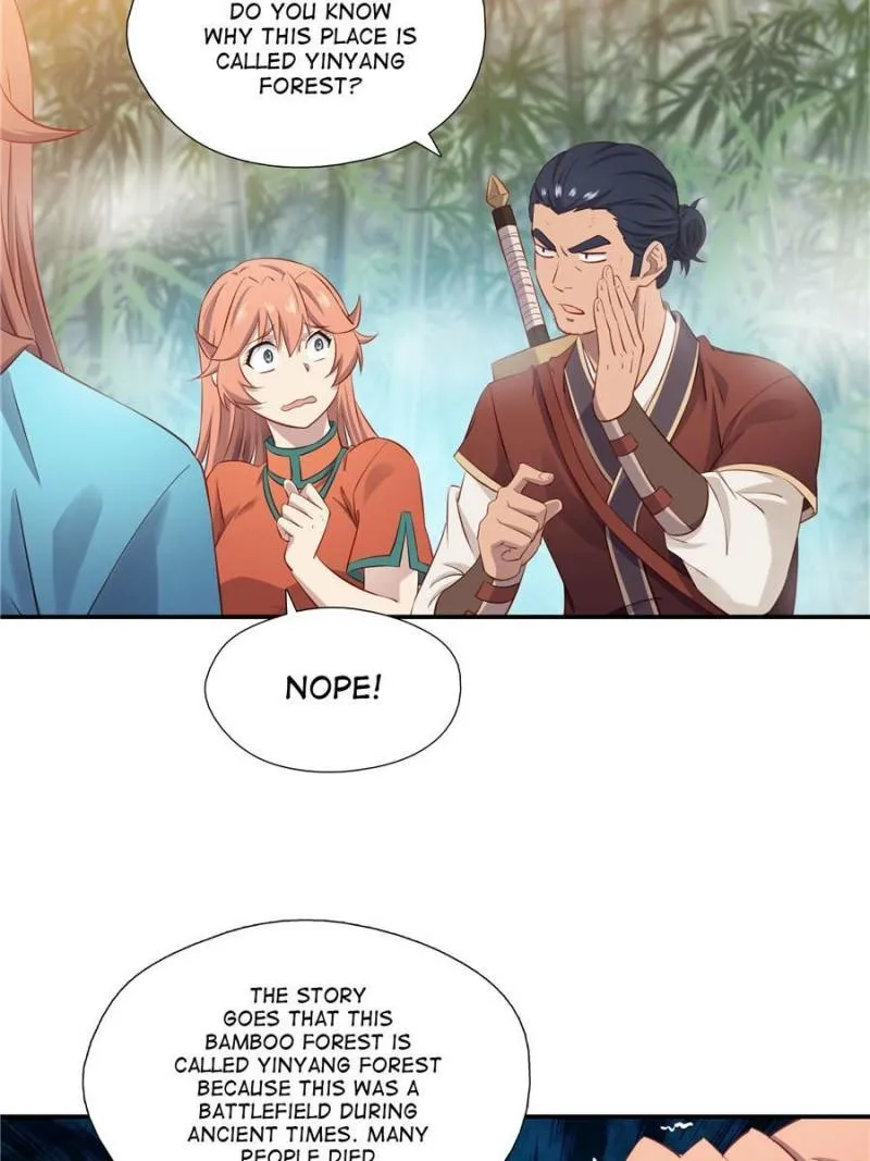 Chapter 42 — page 3
