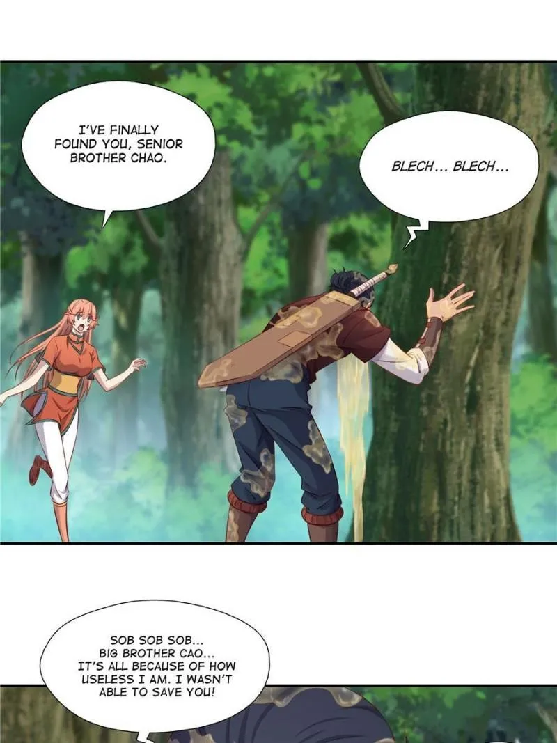 Chapter 42 — page 32