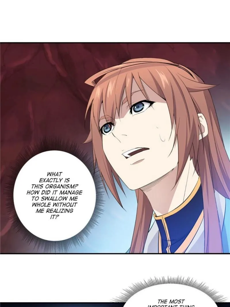 Chapter 42 — page 38