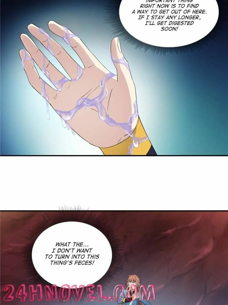 Chapter 42 — page 39