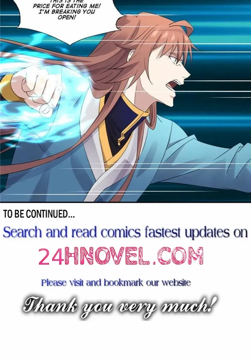 Chapter 42 — page 41
