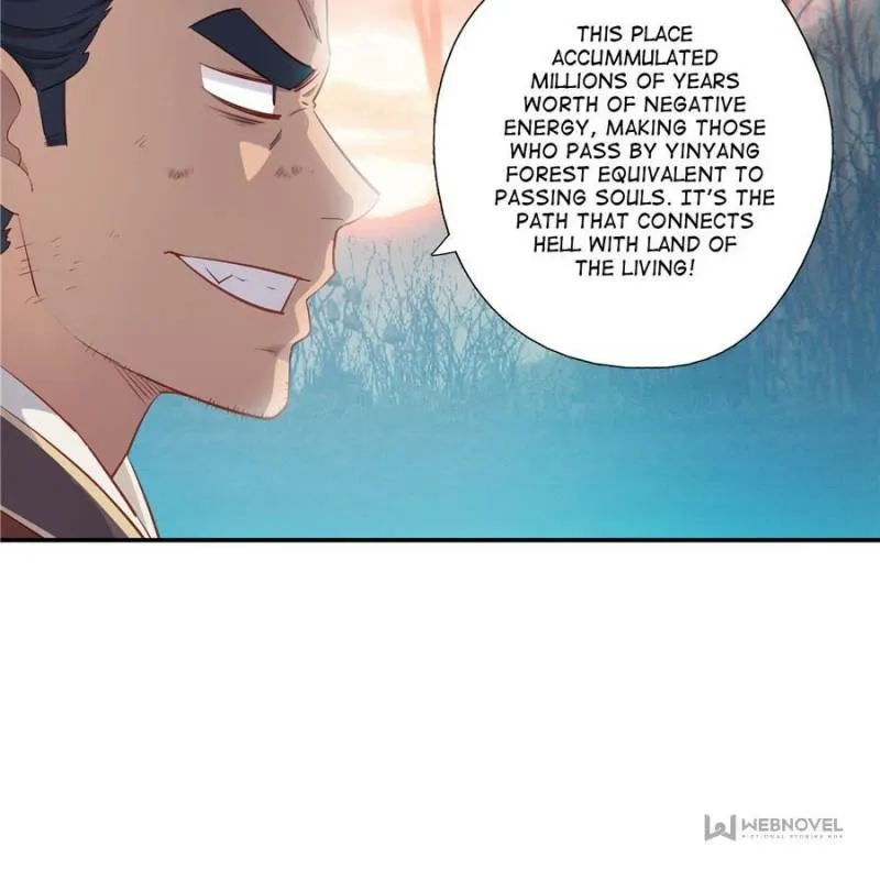 Chapter 42 — page 5