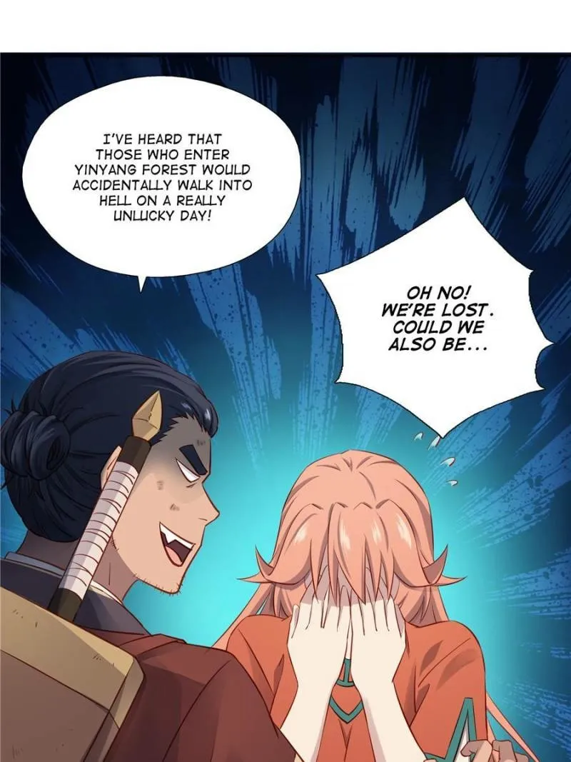 Chapter 42 — page 6