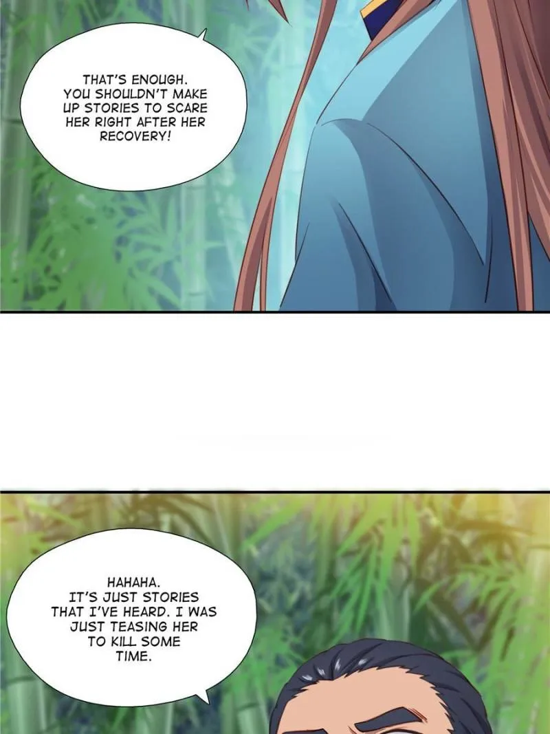 Chapter 42 — page 8