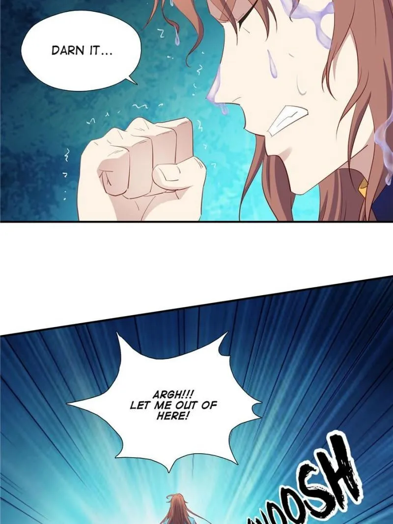 Chapter 43 — page 11