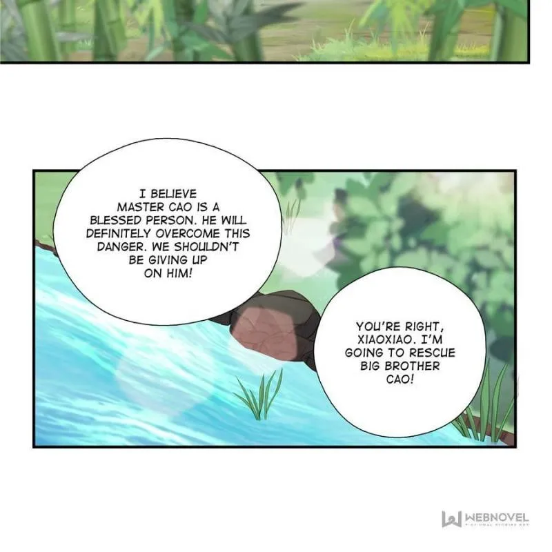 Chapter 43 — page 13