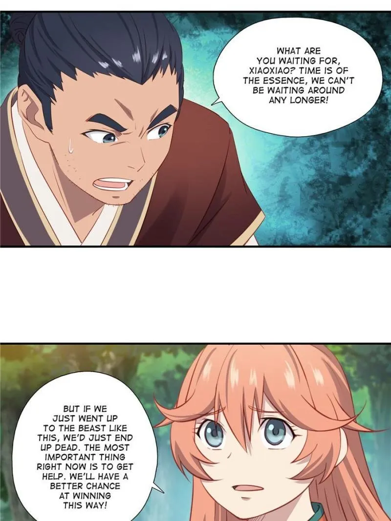 Chapter 43 — page 15