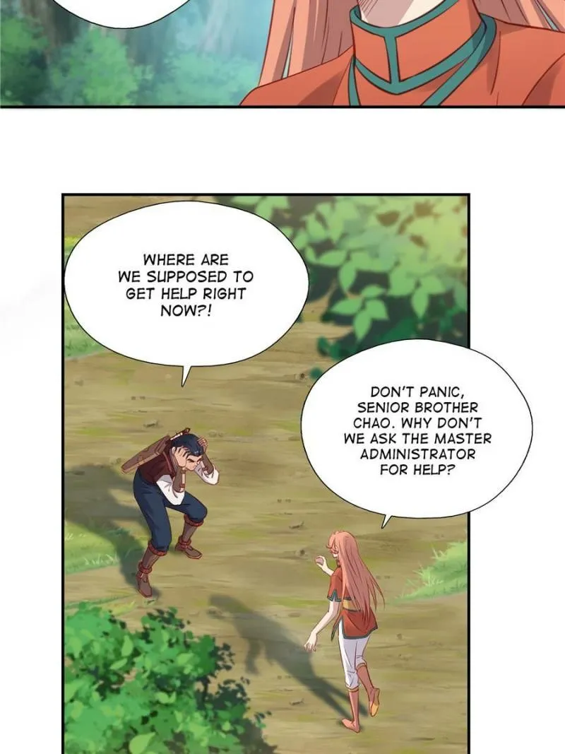 Chapter 43 — page 16