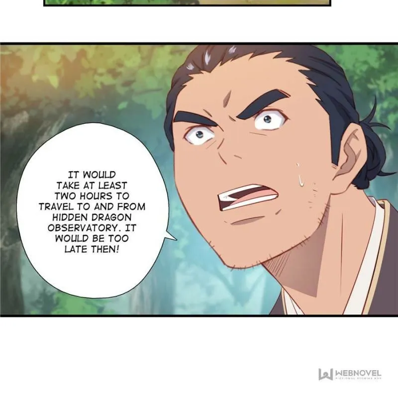 Chapter 43 — page 17