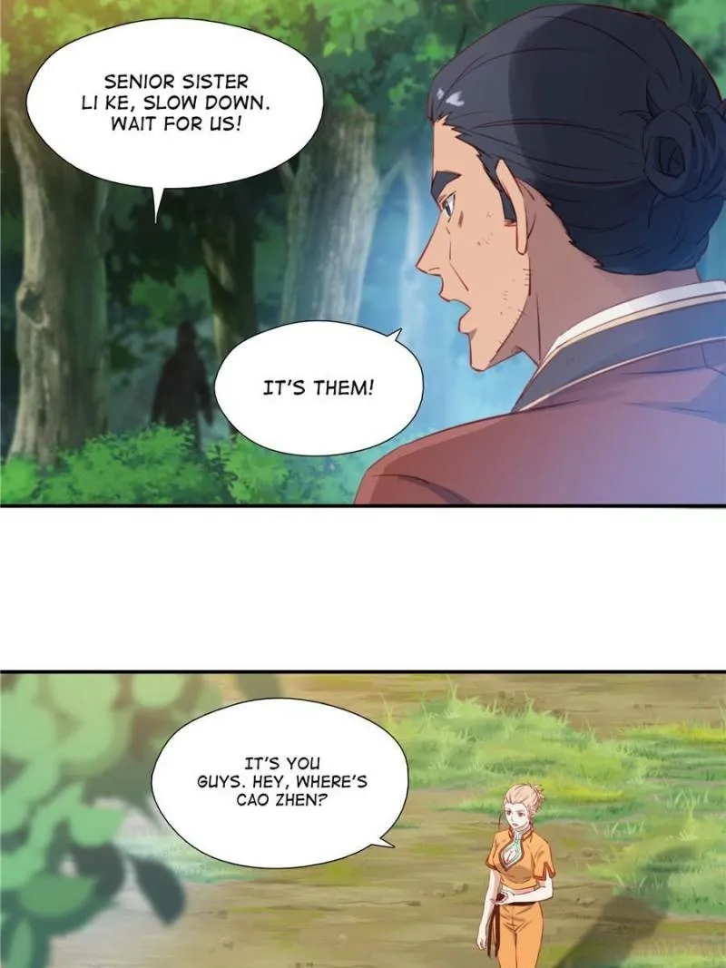 Chapter 43 — page 19