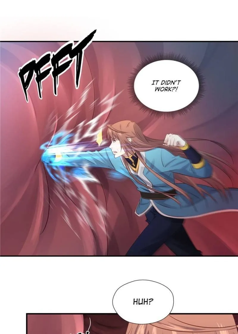 Chapter 43 — page 2