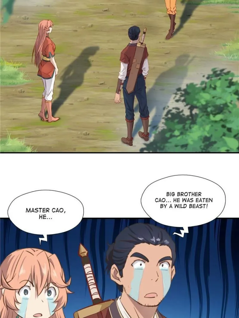 Chapter 43 — page 20