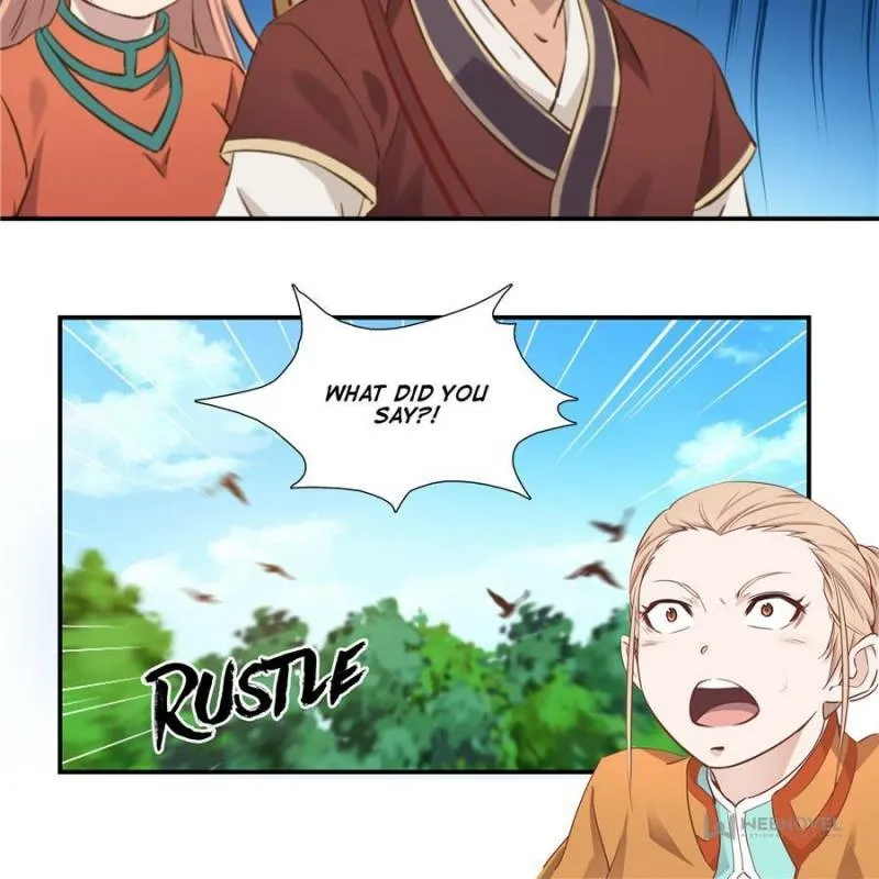 Chapter 43 — page 21