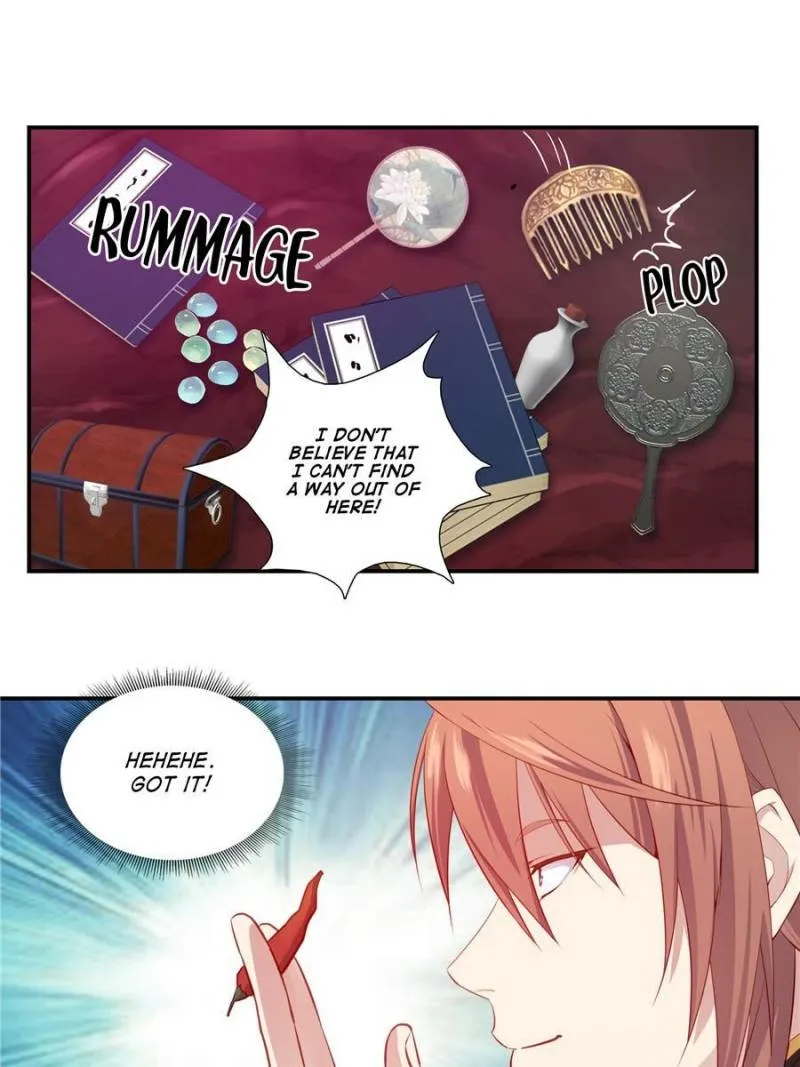 Chapter 43 — page 22