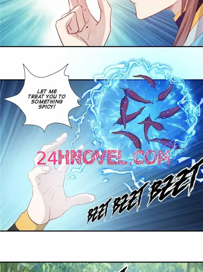 Chapter 43 — page 23