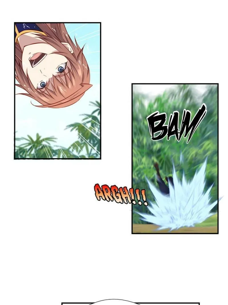 Chapter 43 — page 26