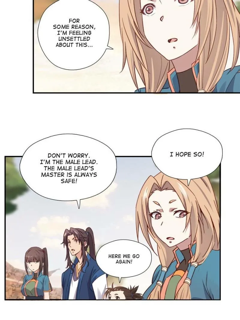 Chapter 43 — page 28