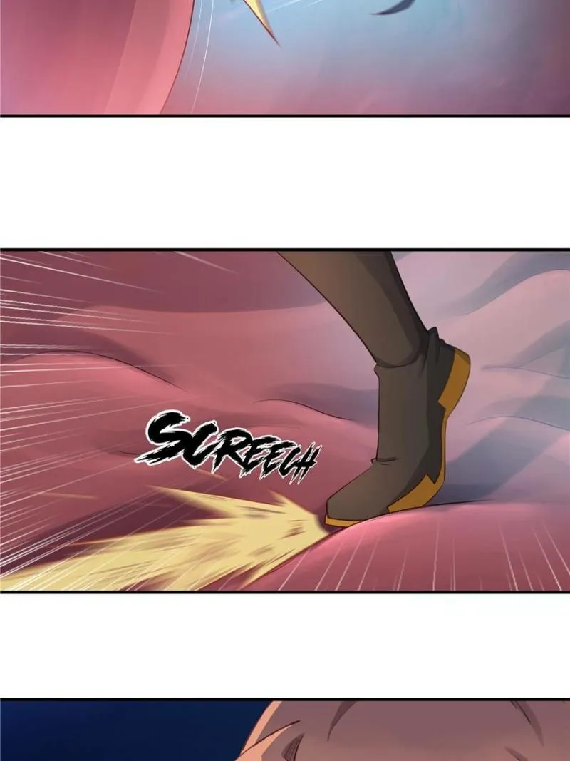 Chapter 43 — page 4