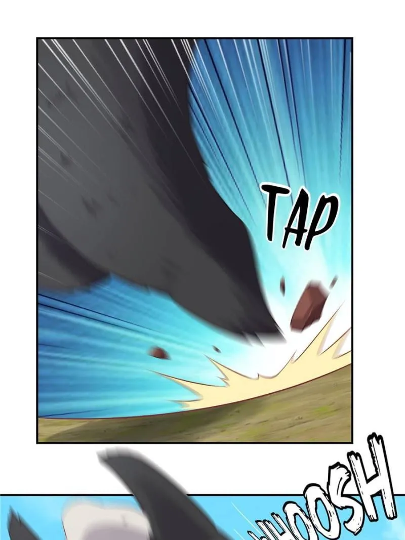 Chapter 44 — page 14