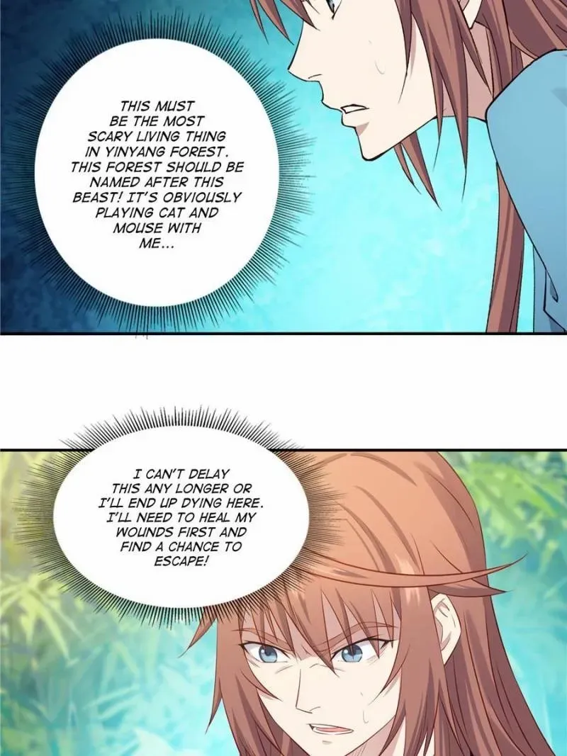 Chapter 44 — page 27