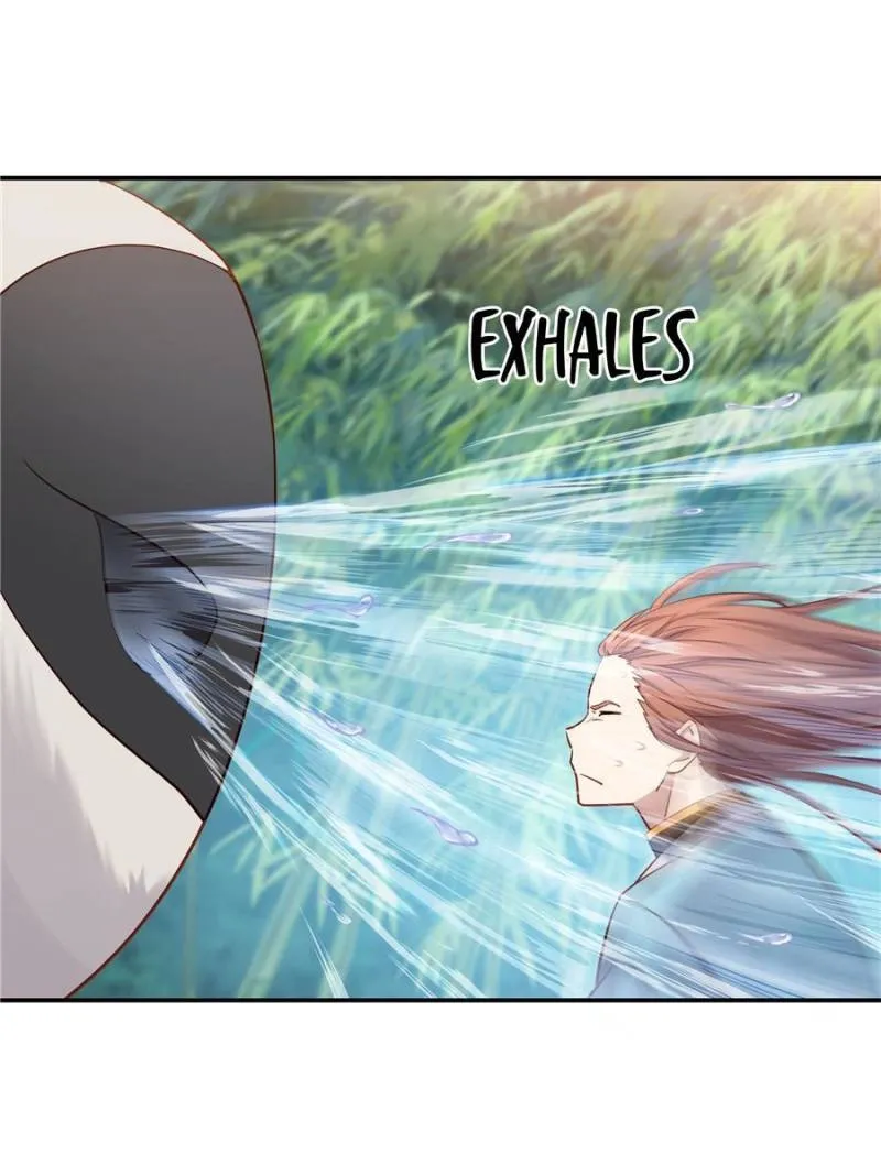 Chapter 44 — page 4