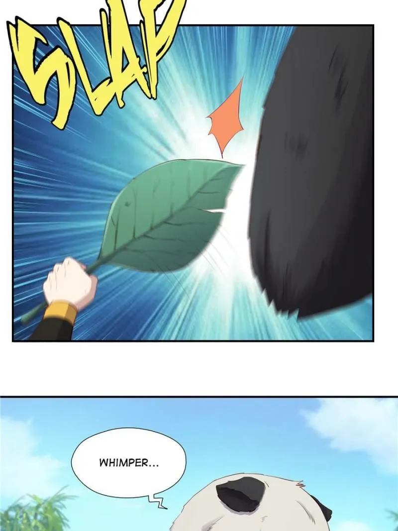 Chapter 45 — page 10