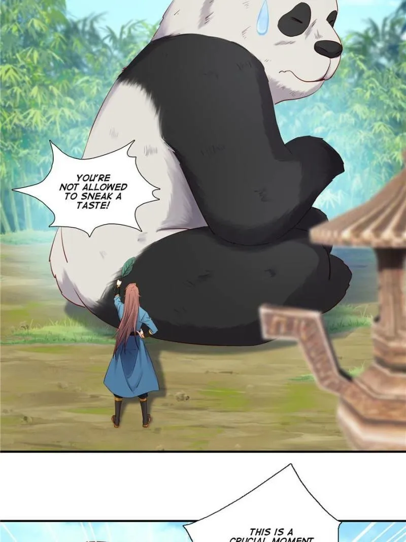 Chapter 45 — page 11