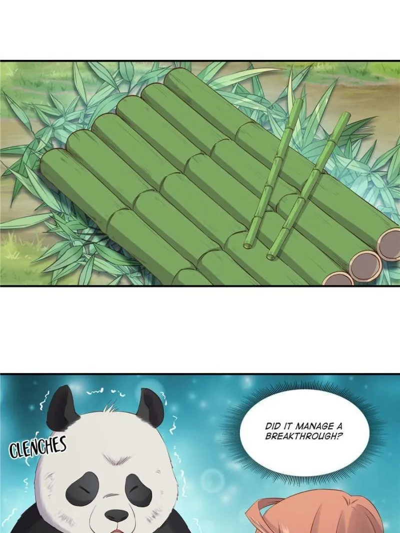 Chapter 45 — page 21